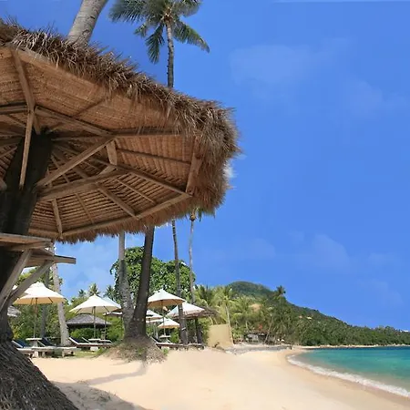 Coral Bay Resort & Spa-2